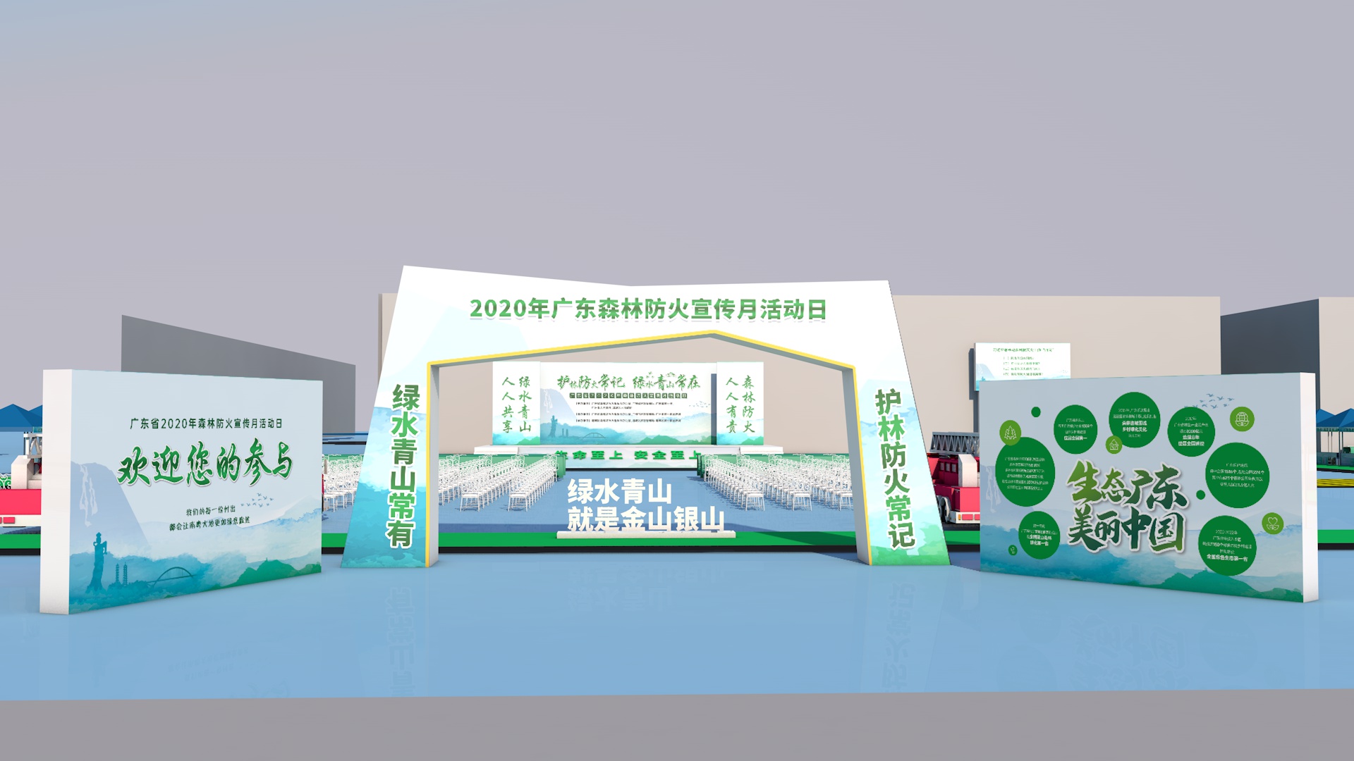 PP电子游戏(试玩)官方网站-APP下载