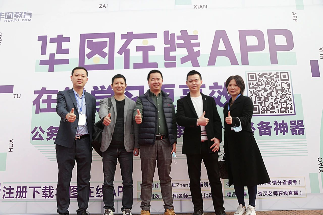PP电子游戏(试玩)官方网站-APP下载