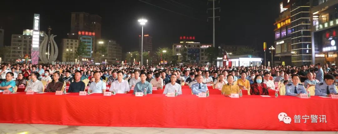 PP电子游戏(试玩)官方网站-APP下载