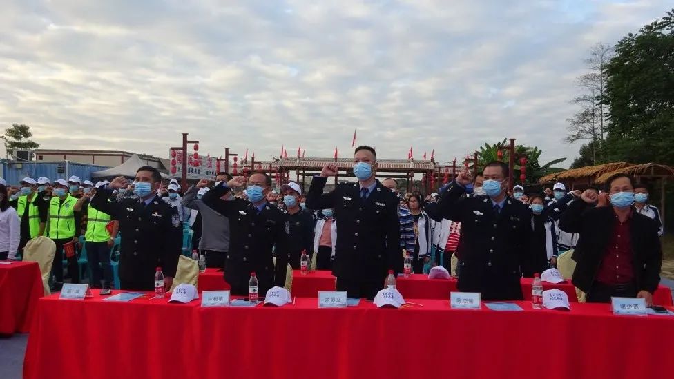 PP电子游戏(试玩)官方网站-APP下载