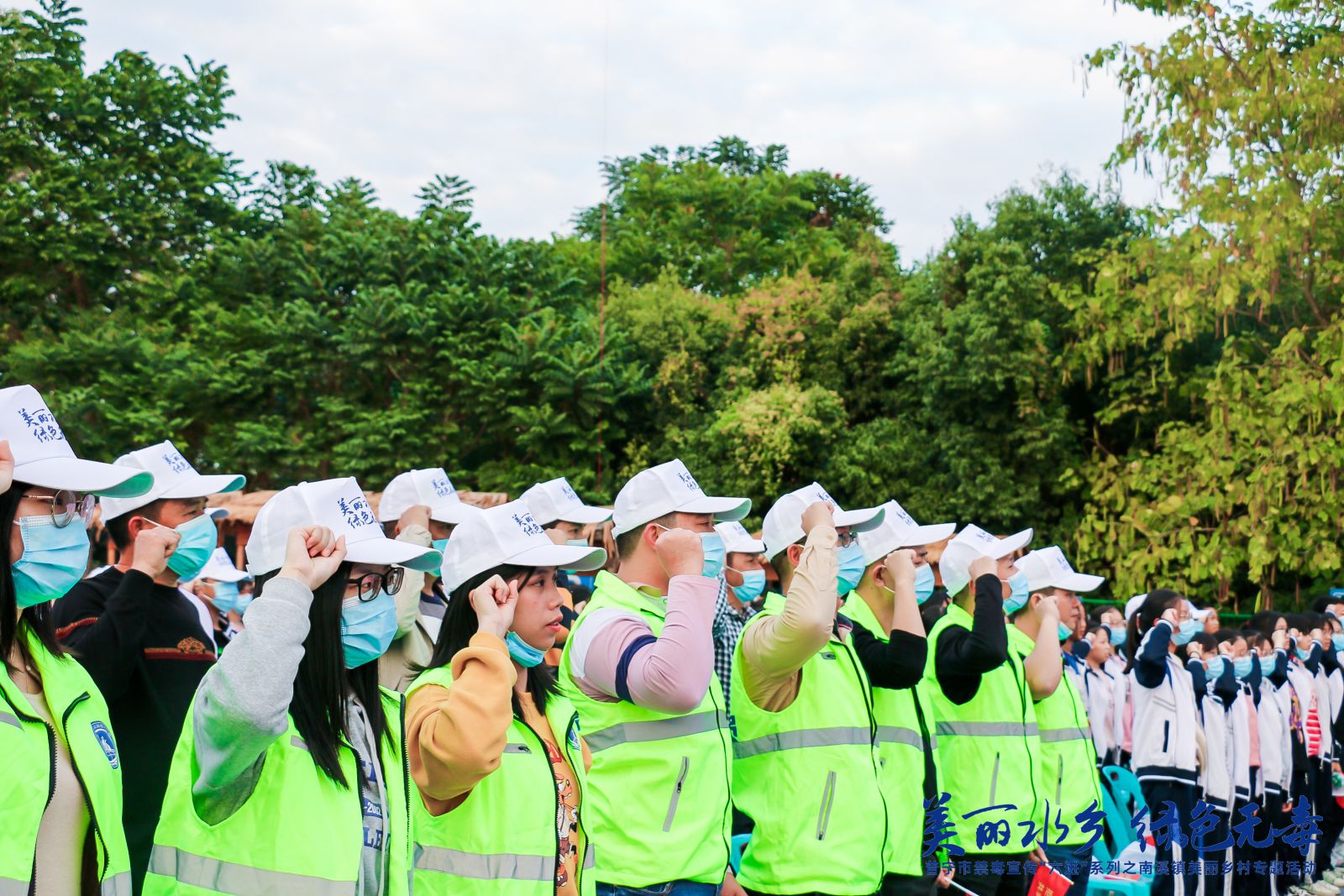 PP电子游戏(试玩)官方网站-APP下载