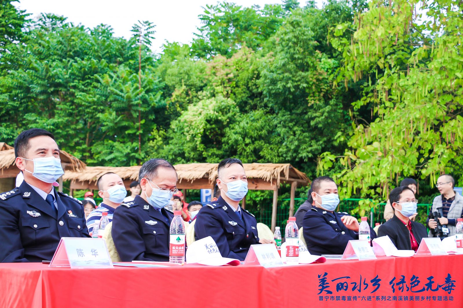 PP电子游戏(试玩)官方网站-APP下载