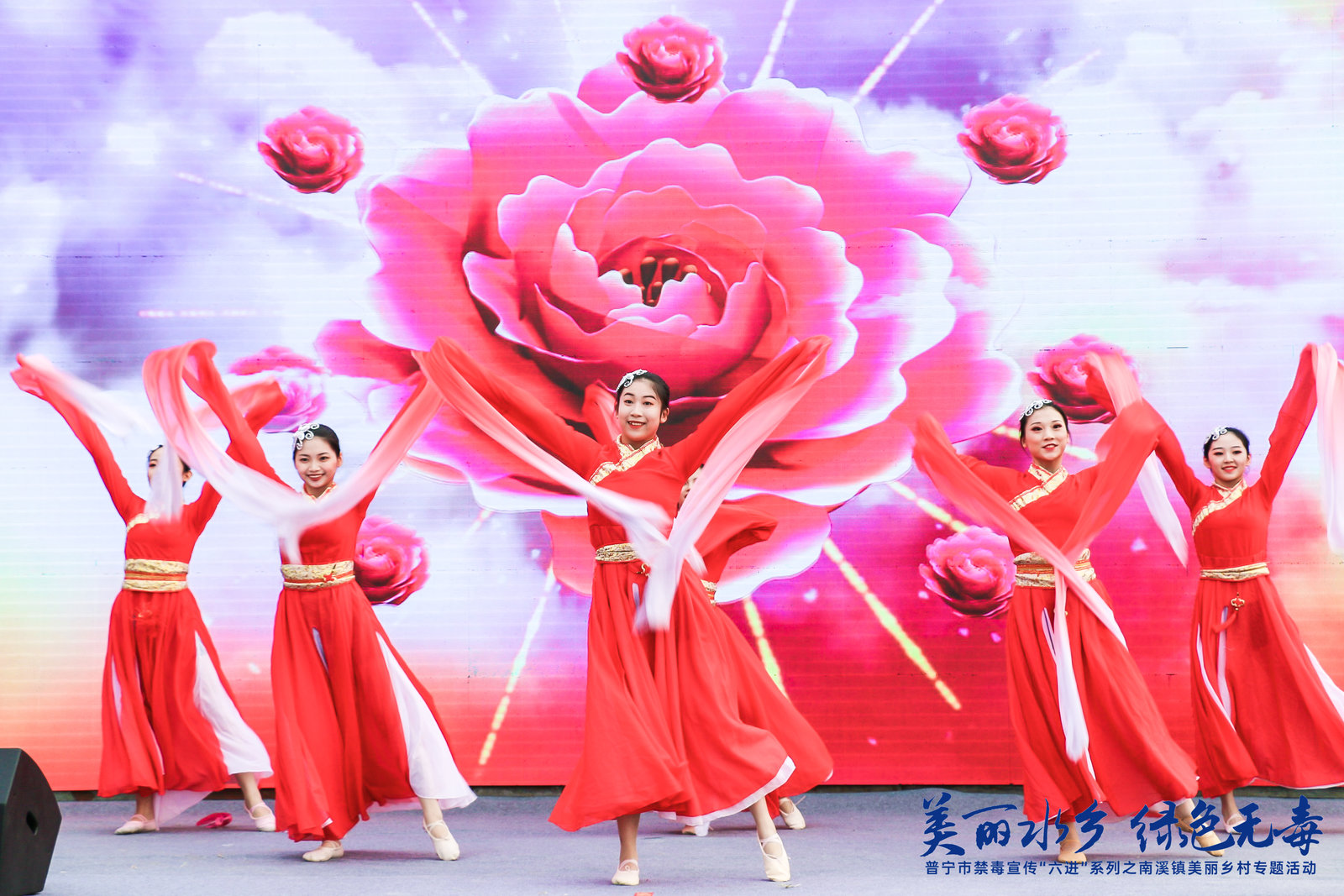 PP电子游戏(试玩)官方网站-APP下载