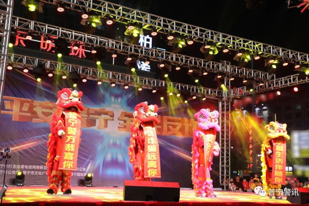 PP电子游戏(试玩)官方网站-APP下载