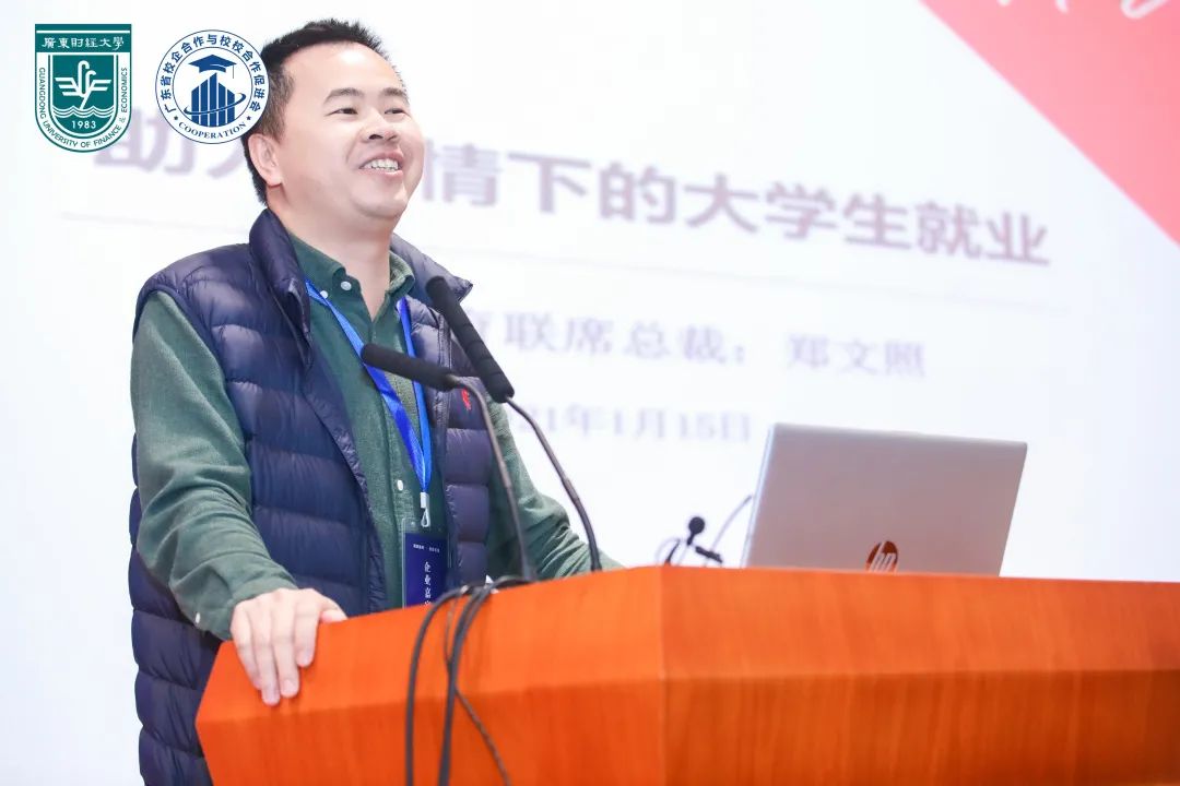 PP电子游戏(试玩)官方网站-APP下载