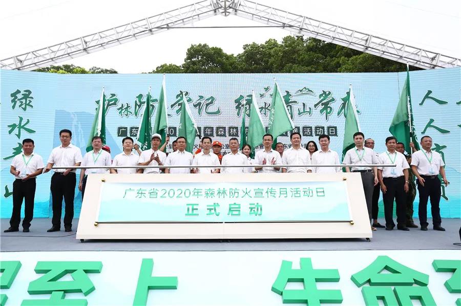 PP电子游戏(试玩)官方网站-APP下载