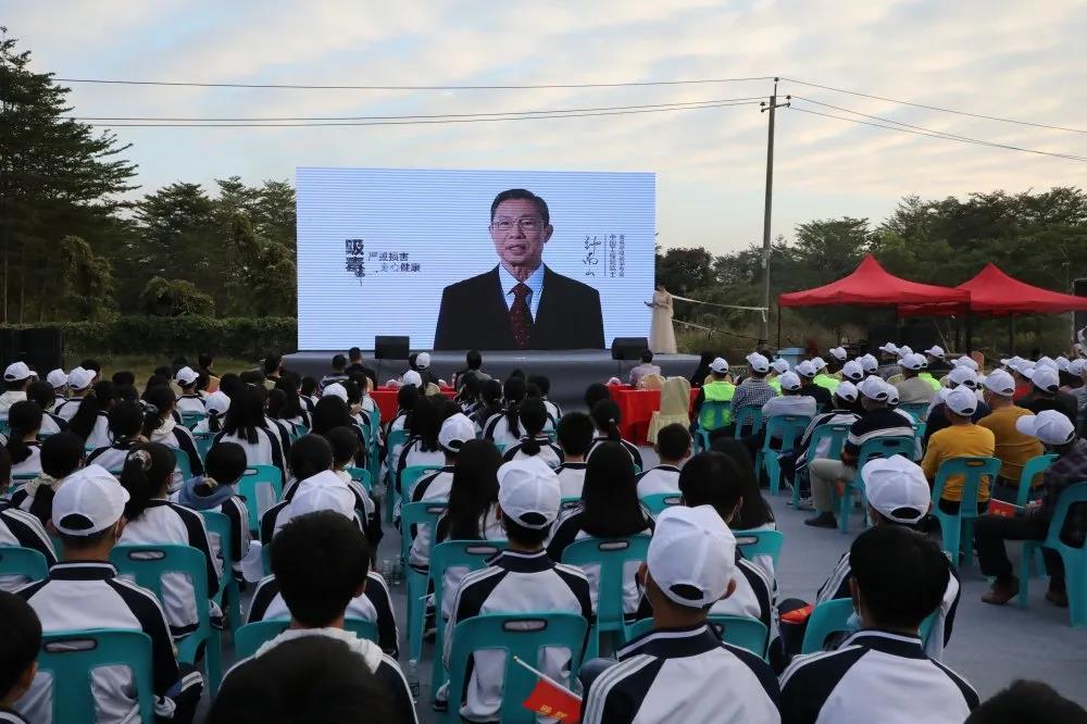 PP电子游戏(试玩)官方网站-APP下载