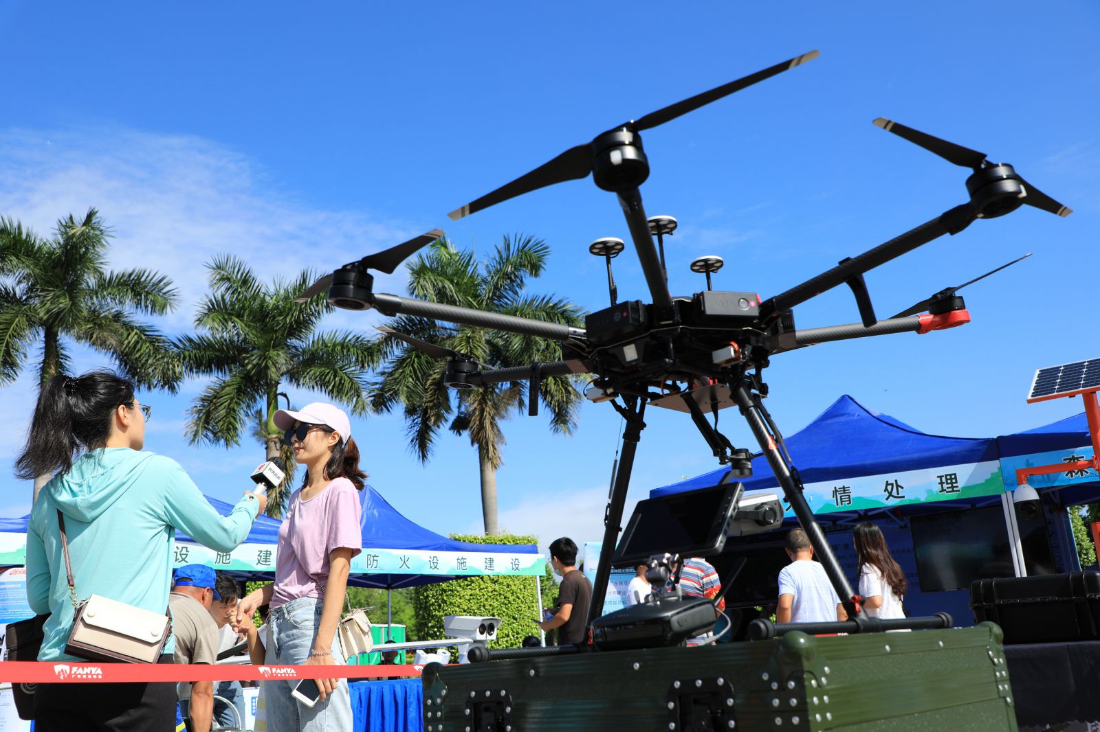 PP电子游戏(试玩)官方网站-APP下载