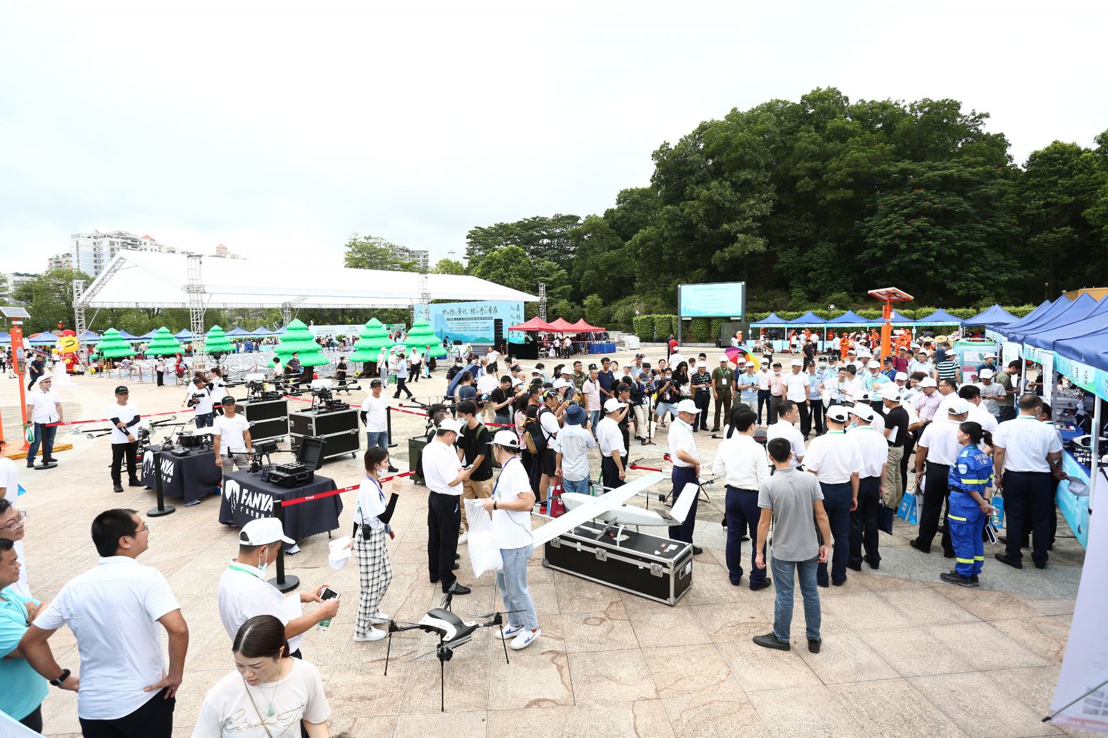 PP电子游戏(试玩)官方网站-APP下载