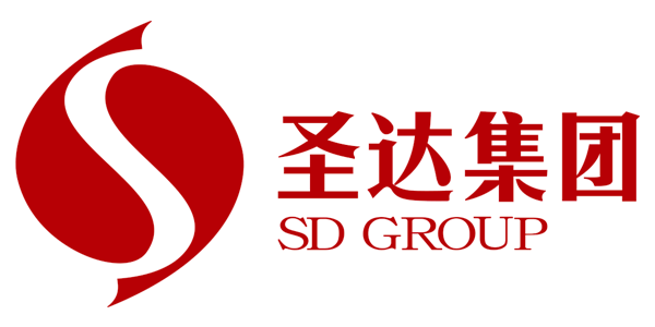 pp电子游戏LOGO