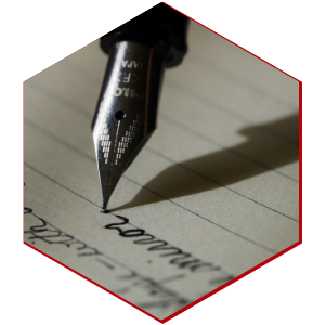 PP电子游戏(试玩)官方网站-APP下载