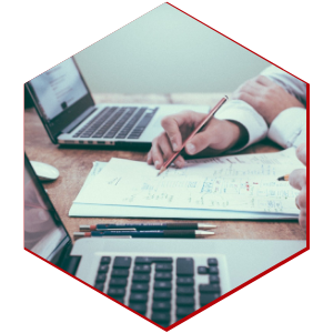 PP电子游戏(试玩)官方网站-APP下载