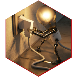 PP电子游戏(试玩)官方网站-APP下载