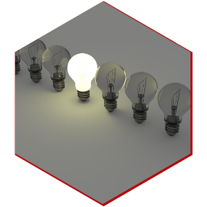 PP电子游戏(试玩)官方网站-APP下载