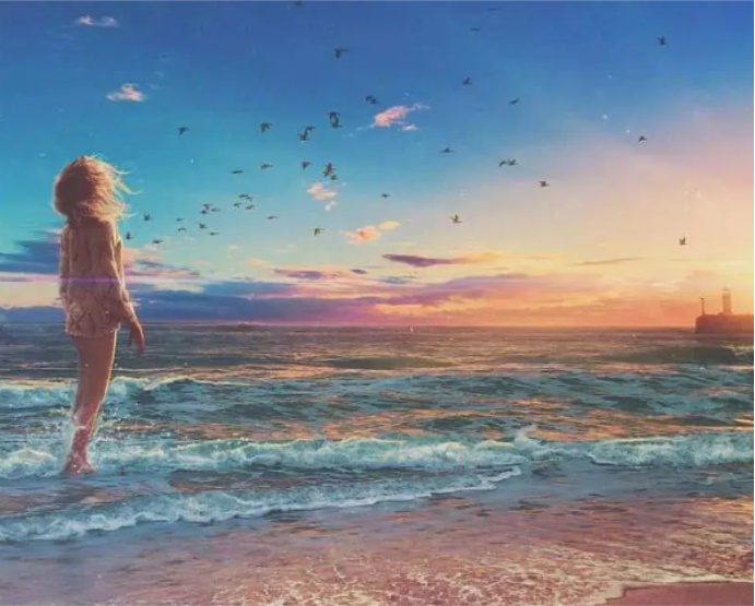 PP电子游戏(试玩)官方网站-APP下载