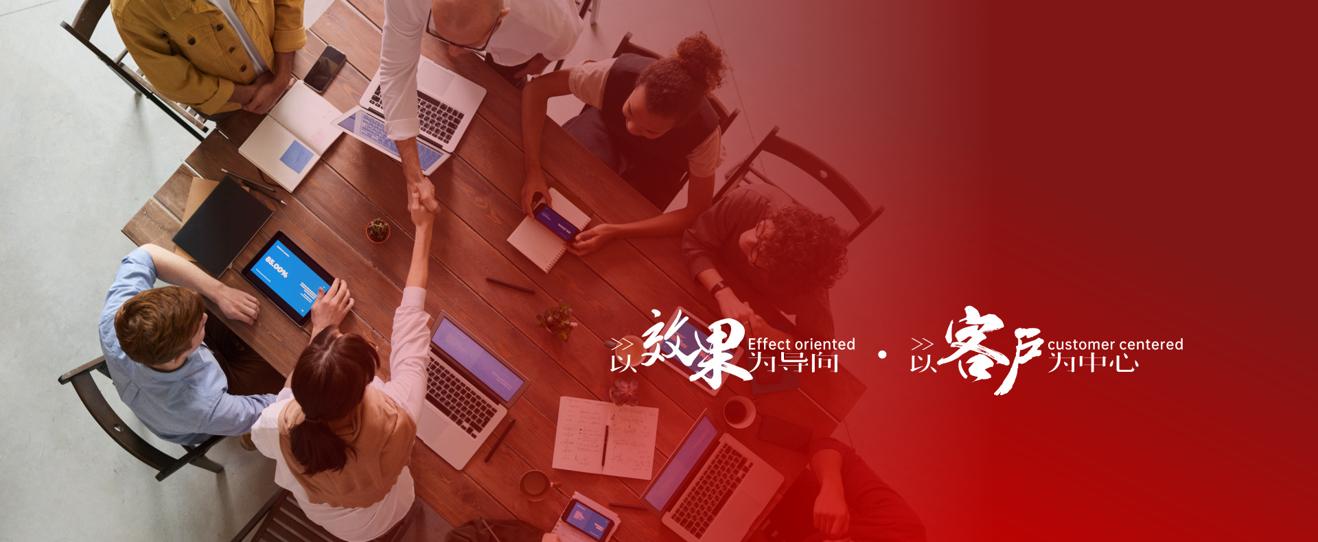 75102190e39ab3bada8200cc17d5bfb1