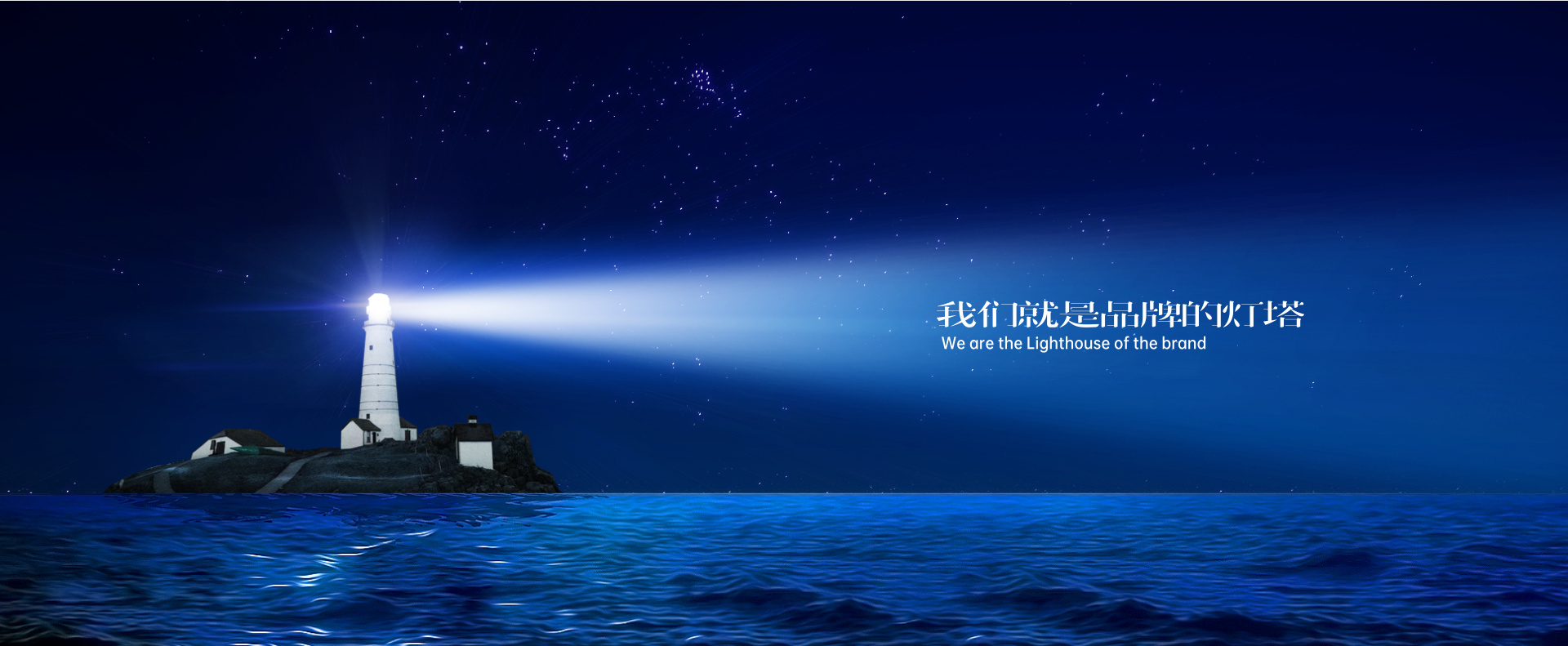 8b6eee048d5022e64c623eecc92f205e