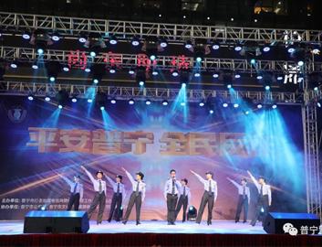 PP电子游戏(试玩)官方网站-APP下载