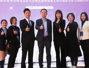 PP电子游戏(试玩)官方网站-APP下载