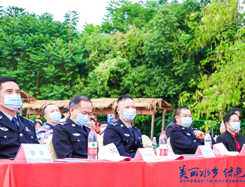 PP电子游戏(试玩)官方网站-APP下载