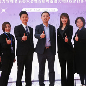 PP电子游戏(试玩)官方网站-APP下载