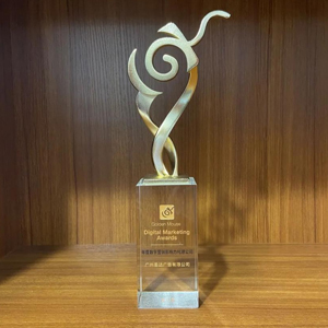 PP电子游戏(试玩)官方网站-APP下载