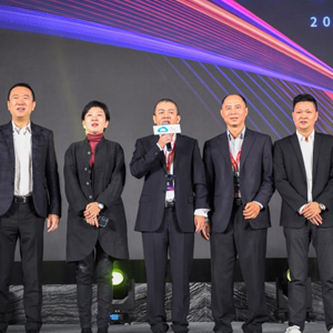 PP电子游戏(试玩)官方网站-APP下载