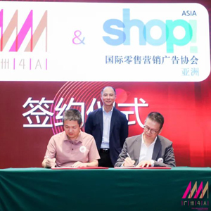 PP电子游戏(试玩)官方网站-APP下载