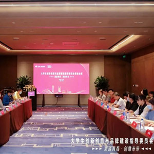 PP电子游戏(试玩)官方网站-APP下载