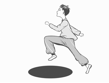 PP电子游戏(试玩)官方网站-APP下载