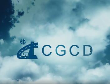 PP电子游戏(试玩)官方网站-APP下载