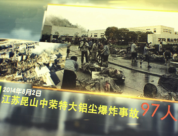 PP电子游戏(试玩)官方网站-APP下载