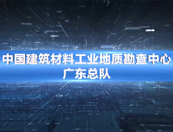 PP电子游戏(试玩)官方网站-APP下载